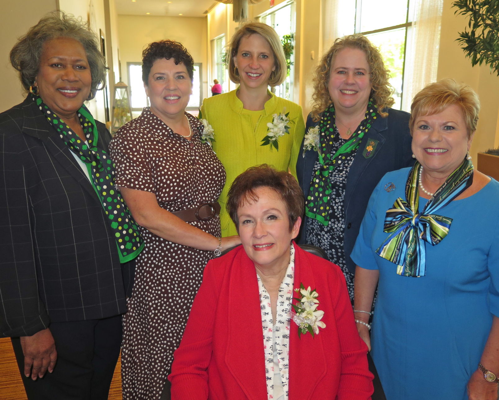 Party.GirlScouts01.0418.jpg